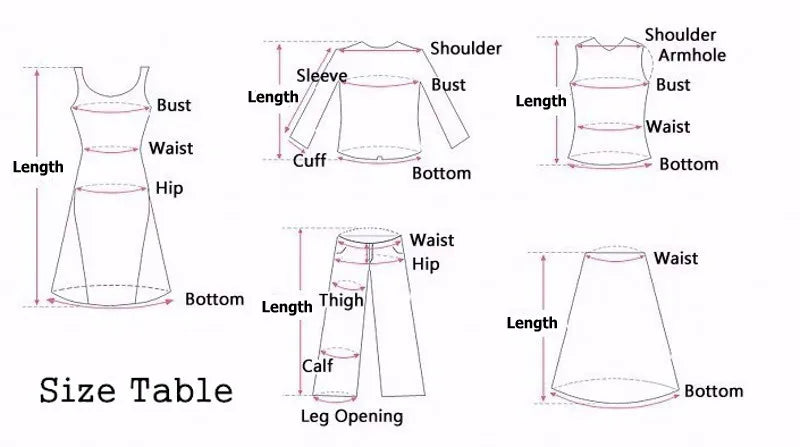 Pareo largo para mujer, diferentes estilos, cubre trajes de baño