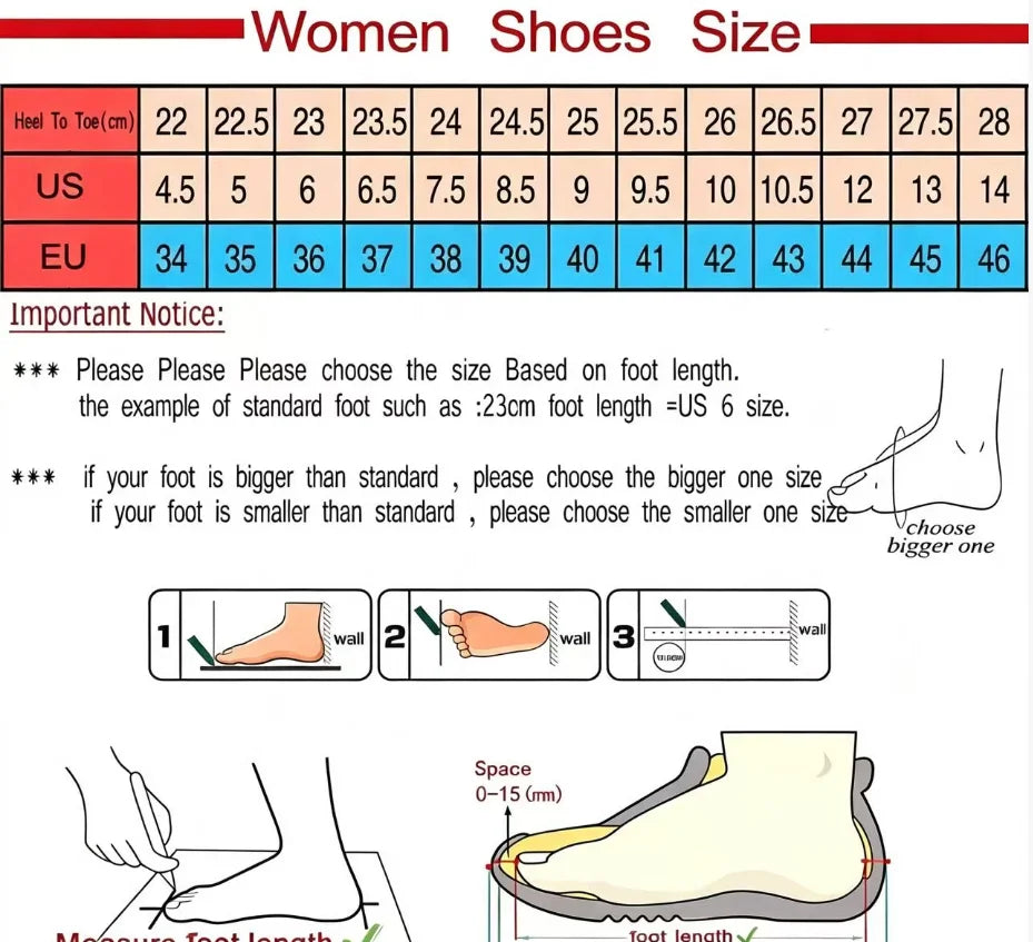 YT Women's Thick Heel Large Size Deep Mouth Shoes 2026 Autumn New Arrival Petites Thick Sole High Heels Flats ->                YT Zapatos de mujer de talla grande, tacón grueso y corte alto (colección otoño 2026); modelo de suela gruesa y tacón alto
