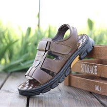 Summer Slip-on Breathable White Shoes Men's All-match Casual Soft Bottom Driving Shoes Lightweight Bean Shoes Soft Top Men's Shoes