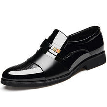 Summer Slip-on Breathable White Shoes Men's All-match Casual Soft Bottom Driving Shoes Lightweight Bean Shoes Soft Top Men's Shoes