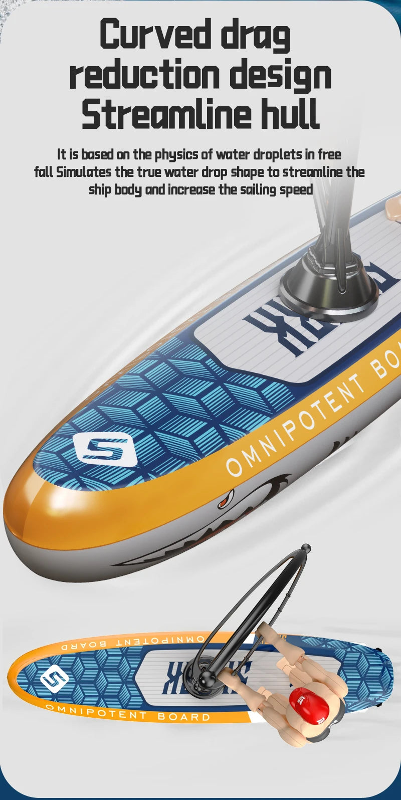 Barcos a control remoto, modelo de barco de vela, juguete de 2,4G, barco con control remoto, Mini juguetes eléctricos, juguetes de piscina de agua al aire libre para niños