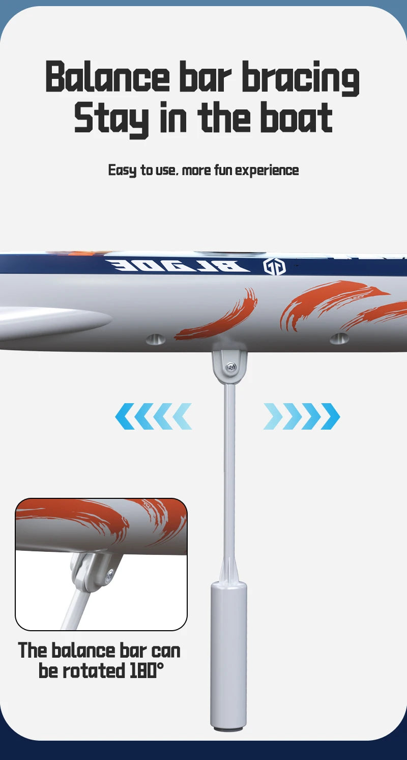 Barcos a control remoto, modelo de barco de vela, juguete de 2,4G, barco con control remoto, Mini juguetes eléctricos, juguetes de piscina de agua al aire libre para niños