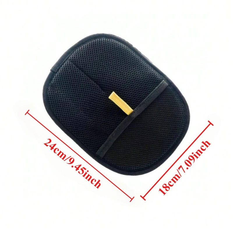 Removedor de pelo para mascotas, ropa lavable portátil, guantes para quitar el pelo, productos de limpieza para mascotas, accesorios para mascotas