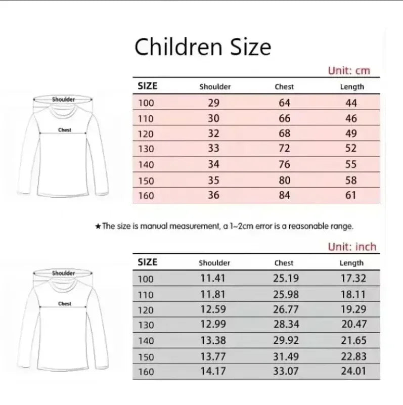 Camiseta de manga larga con estampado vintage de Spiderman  diseño de 2026, Fiestas,sorpresas,videos..etc     Compresión de secado rápido, ideal tambien para deportes, fitness, entrenamiento y actividades físicas, y combinar en familia. Diferentes modelos