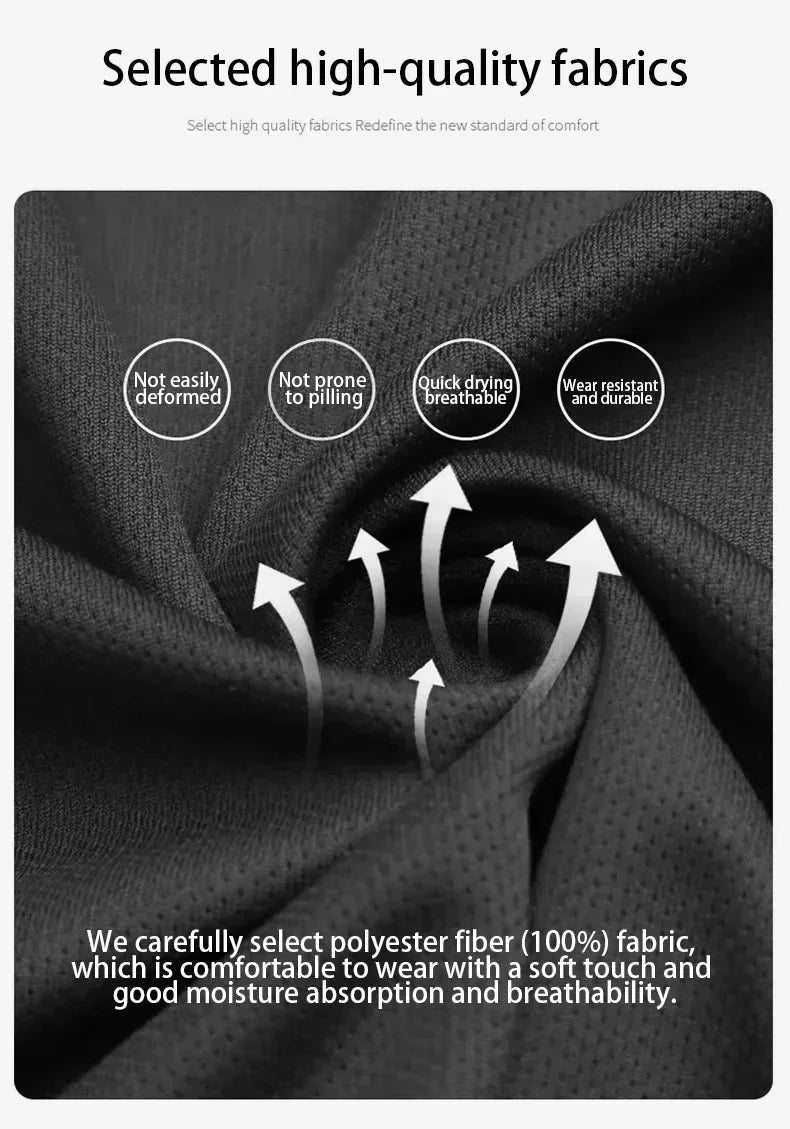 Camiseta de manga larga con estampado vintage de Spiderman  diseño de 2026, Fiestas,sorpresas,videos..etc     Compresión de secado rápido, ideal tambien para deportes, fitness, entrenamiento y actividades físicas, y combinar en familia. Diferentes modelos