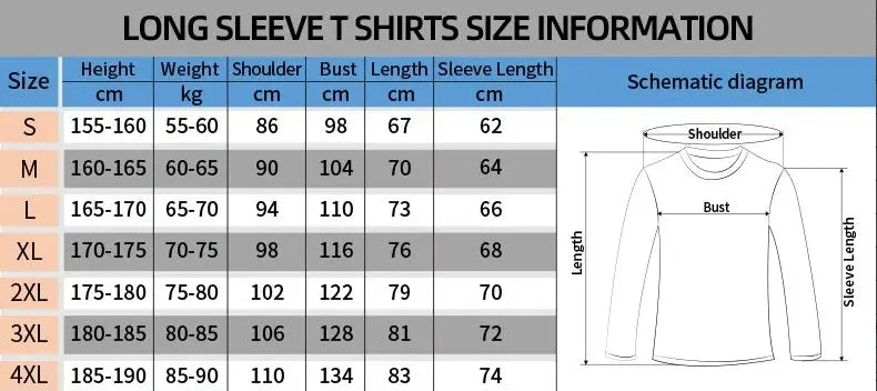 Camiseta de manga larga con estampado vintage de Spiderman  diseño de 2026, Fiestas,sorpresas,videos..etc     Compresión de secado rápido, ideal tambien para deportes, fitness, entrenamiento y actividades físicas, y combinar en familia. Diferentes modelos