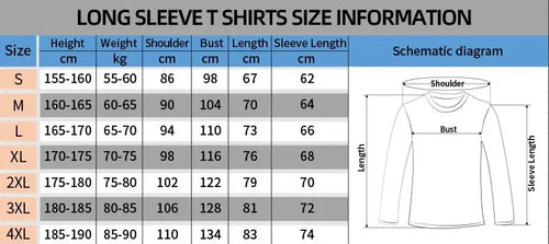 Camiseta de manga larga con estampado vintage de Spiderman  diseño de 2026, Fiestas,sorpresas,videos..etc     Compresión de secado rápido, ideal tambien para deportes, fitness, entrenamiento y actividades físicas, y combinar en familia. Diferentes modelos