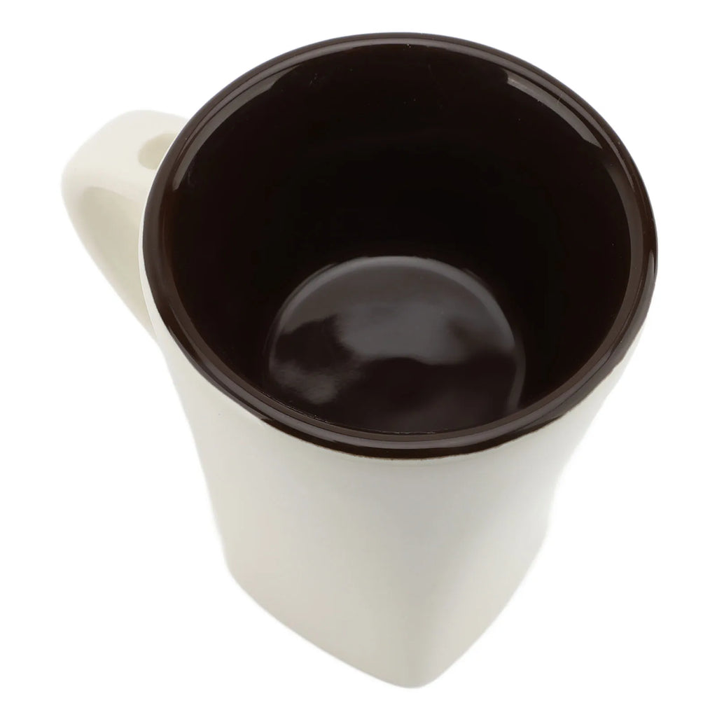 Taza para derretir Chocolate, taza para Fondue, calentador de mantequilla de cerámica, suministros para derretir Chocolate con tenedor para Cocina
